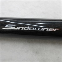 １３サンダウナーＣＰ３１－４０５Ｓ・Ｑ